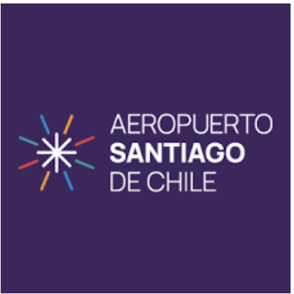 Captura de pantalla 2025-11-19 a la(s) 8.07.21 p.m.